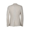 Secondhand Light Blazer - '10s