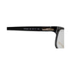 Secondhand Tom Ford Rectangular Eyeglasses - '10s