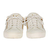 Secondhand Giuseppe Zanotti Slip-On Lace-Up Sneakers - '20s