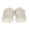 Secondhand Giuseppe Zanotti Slip-On Lace-Up Sneakers - '20s