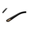 Secondhand Tom Ford Rectangular Eyeglasses - '10s