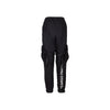 Secondhand Off-White Cargo Pants - '10s