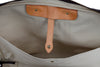 Secondhand Louis Vuitton Monogram Soft Sirius 55 Suitcase - '00s