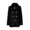 Secondhand Vivienne Westwood Anglomania Caban - '10s