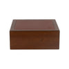 Secondhand Hermès Cigar Box - '00s