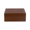 Secondhand Hermès Cigar Box - '00s