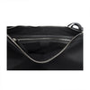 Secondhand Givenchy Nylon Pandora Messenger Bag - '10s