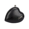 Secondhand Love Box Bag - '20s