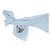 Secondhand Vivienne Westwood Light Blue Swimwear - '90s