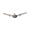 Secondhand Vivienne Westwood Faustine Necklace - '20s
