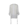 Secondhand Diliborio Blouse - '10s