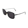 Secondhand Dolce & Gabbana Square Sunglasses - '10s