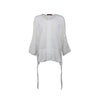 Secondhand Diliborio Blouse - '10s