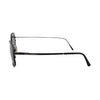 Secondhand Dolce & Gabbana Square Sunglasses - '10s