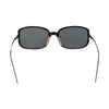 Secondhand Dolce & Gabbana Square Sunglasses - '10s