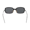 Secondhand Dolce & Gabbana Square Sunglasses - '10s