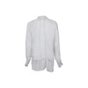Secondhand Diliborio Shirt - '10s