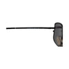 Secondhand Dolce & Gabbana Square Sunglasses - '10s