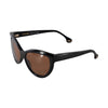 Secondhand Tom Ford Cateye Sunglasses - '10s