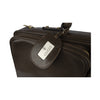 Secondhand Gucci Small Travel Bag - '70s