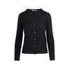 Secondhand CashmereInLove Jeweled Cardigan - '20s