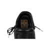 Secondhand Louis Vuitton Black Archlight Sneakers - '20s