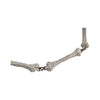 Secondhand Vivienne Westwood Faustine Necklace - '20s