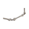 Secondhand Vivienne Westwood Faustine Necklace - '20s