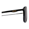 Secondhand Gucci Sunglasses - '20s