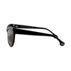 Secondhand Tom Ford Cateye Sunglasses - '10s