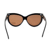 Secondhand Tom Ford Cateye Sunglasses - '10s