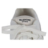 Secondhand Valentino Bounce Low Top Sneakers - '20s