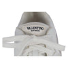 Secondhand Valentino Bounce Low Top Sneakers - '20s