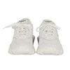 Secondhand Valentino Bounce Low Top Sneakers - '20s