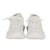 Secondhand Valentino Bounce Low Top Sneakers - '20s