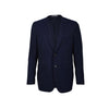 Secondhand Smart Blazer - '10s