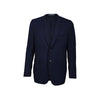 Secondhand Light Blazer - '10s