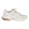 Secondhand Valentino Bounce Low Top Sneakers - '20s