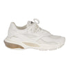 Secondhand Valentino Bounce Low Top Sneakers - '20s
