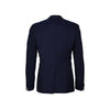 Secondhand Light Blazer - '10s