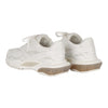 Secondhand Valentino Bounce Low Top Sneakers - '20s