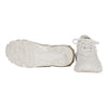 Secondhand Valentino Bounce Low Top Sneakers - '20s