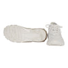 Secondhand Valentino Bounce Low Top Sneakers - '20s