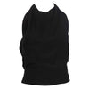 Secondhand Balenciaga High Neck Sleeveless Top - '10s
