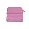 Secondhand Wallet Monogram - ‘00s