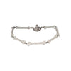 Secondhand Vivienne Westwood Faustine Necklace - '20s