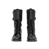Secondhand Combat Boots- '10s