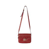 Secondhand Celine Triomphe Shoulder Bag - '10s