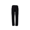 Secondhand Off-White Main Label Jeans - '10s