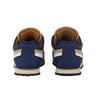 Secondhand Bally Sneakers - '20s